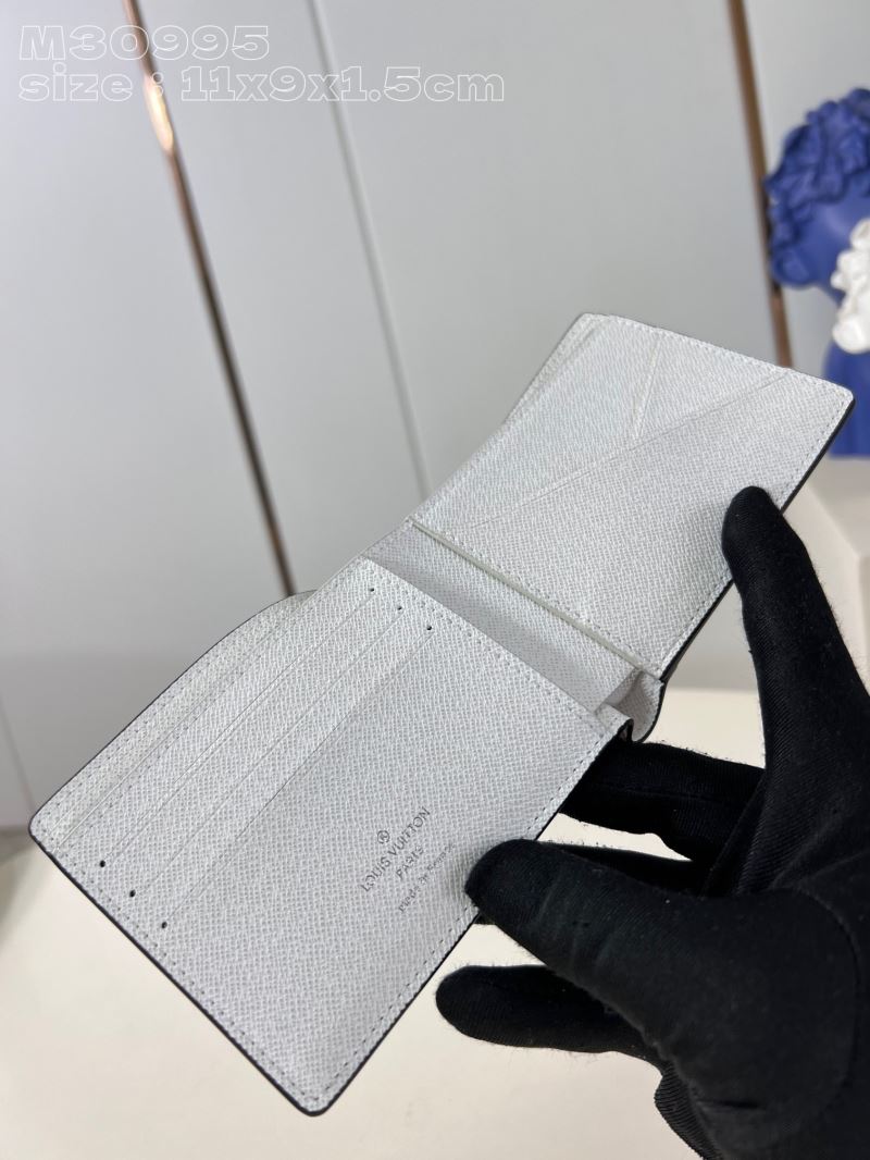 Louis Vuitton Wallets